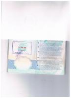 post-155731-0-38240500-1403621567_thumb.