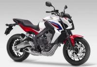 post-158619-0-74829600-1403168204_thumb.