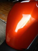 post-159090-0-40739000-1403429019_thumb.