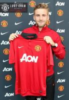 post-16343-0-43136000-1403878209_thumb.j