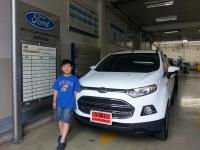 post-168665-0-54134600-1401601435_thumb.