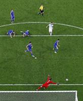 post-170460-0-13248700-1402881242_thumb.