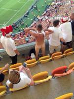 post-170460-0-17238100-1402806140_thumb.