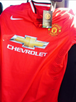 post-170460-0-37884400-1404136148_thumb.