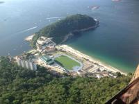 post-170460-0-53023200-1402404851_thumb.