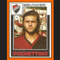 post-170460-0-62895900-1404141423_thumb.