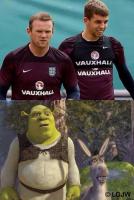 post-175059-0-55237600-1402168613_thumb.