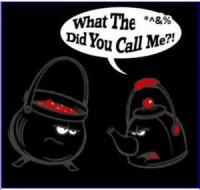 post-175059-0-67176900-1402218399_thumb.