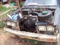 post-175700-0-00110200-1403084869_thumb.