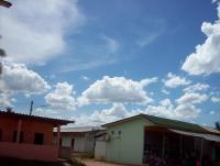 post-175700-0-04279500-1401782010_thumb.