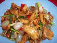 post-175700-0-29969900-1401857062_thumb.