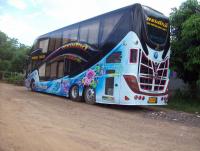 post-175700-0-35442500-1402050101_thumb.