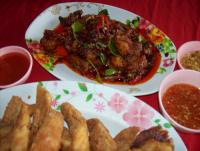 post-175700-0-37774500-1401857010_thumb.