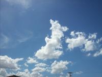 post-175700-0-47244600-1401782062_thumb.