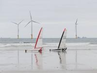 post-175700-0-50373600-1403925735_thumb.