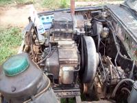 post-175700-0-55859500-1403084818_thumb.