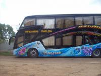 post-175700-0-57894800-1402050140_thumb.