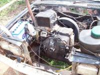 post-175700-0-80354200-1403084772_thumb.