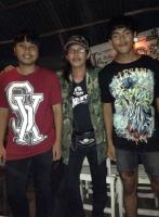 post-175700-0-80528100-1401688615_thumb.