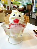 post-175700-0-89167400-1403247643_thumb.