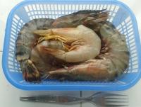 post-17753-0-20534400-1402550393_thumb.j