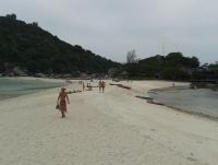 post-17753-0-22876800-1402833631_thumb.j