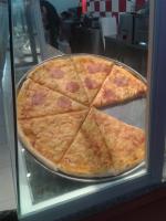 post-17753-0-28784800-1401721547_thumb.j