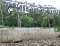 post-17753-0-37174100-1403934615_thumb.j