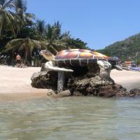 post-17753-0-62277900-1402833626_thumb.j