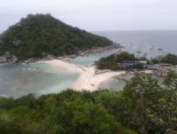 post-17753-0-64049100-1402833635_thumb.j