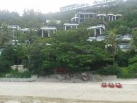 post-17753-0-85231300-1403934646_thumb.j