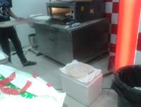 post-17753-0-86181100-1401721559_thumb.j