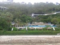 post-17753-0-87178300-1403934636_thumb.j