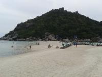 post-17753-0-87761600-1402833936_thumb.j