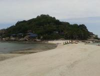 post-17753-0-91271400-1402833932_thumb.j