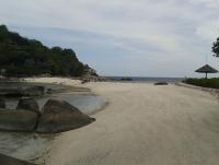 post-17753-0-91490200-1402833927_thumb.j