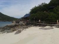 post-17753-0-94493500-1402833940_thumb.j