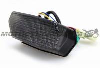 post-184955-0-10865200-1403683718_thumb.