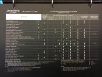 post-184955-0-42201700-1403514964_thumb.