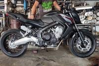 post-184955-0-45367700-1403679556_thumb.