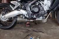 post-184955-0-54120600-1403679555_thumb.