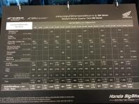 post-184955-0-71821900-1403514963_thumb.