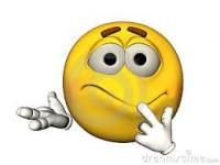 post-185776-0-66388900-1402908370_thumb.