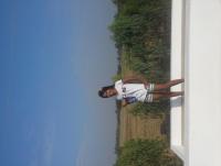 post-192685-0-40844300-1402102791_thumb.