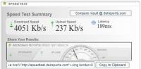 post-194478-0-03555800-1403088771_thumb.