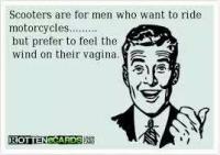 post-199254-0-26071200-1403444594_thumb.