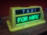 post-20091-0-55297200-1403423431_thumb.j