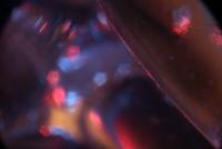 post-201592-0-08516600-1402823504_thumb.