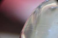 post-201592-0-10556500-1403121589_thumb.