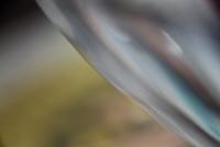 post-201592-0-12306400-1403121591_thumb.